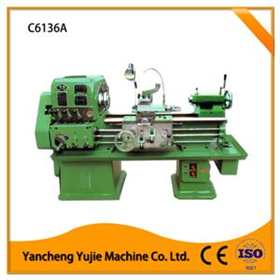 C6136A